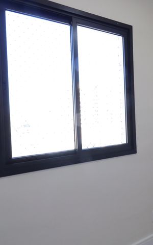 Apartamento para alugar com 40m², 2 quartos e sem vagaQuarto 1