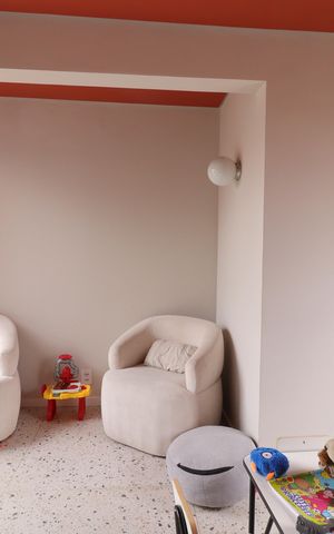 Apartamento para alugar com 40m², 2 quartos e sem vagaBrinquedoteca