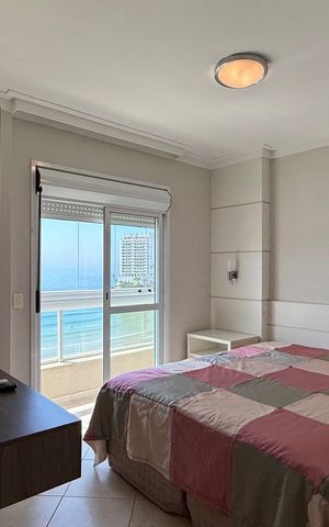 Apartamento para alugar com 180m², 5 quartos e 2 vagasSuíte