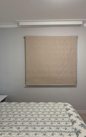 Apartamento para alugar com 180m², 5 quartos e 2 vagasSuíte