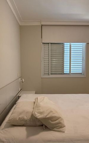 Apartamento para alugar com 180m², 5 quartos e 2 vagasSuíte