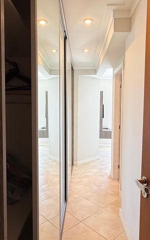 Apartamento para alugar com 180m², 5 quartos e 2 vagasSuíte