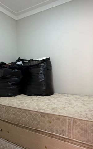 Apartamento para alugar com 180m², 5 quartos e 2 vagasQuarto de Serviço