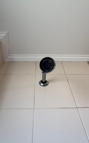 Apartamento para alugar com 180m², 5 quartos e 2 vagasBanheiro Suíte