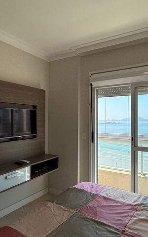 Apartamento para alugar com 180m², 5 quartos e 2 vagasSuíte