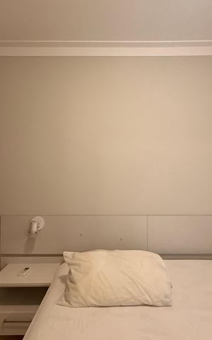 Apartamento para alugar com 180m², 5 quartos e 2 vagasSuíte