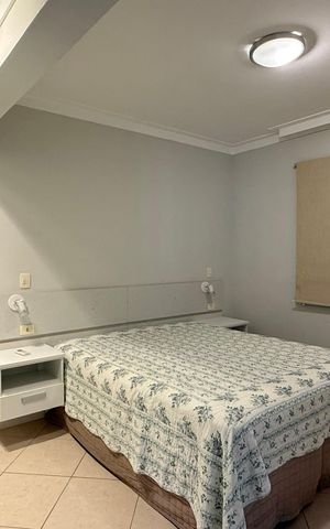 Apartamento para alugar com 180m², 5 quartos e 2 vagasSuíte