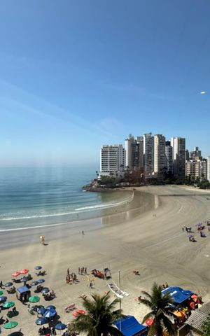 Apartamento para alugar com 180m², 5 quartos e 2 vagasVista