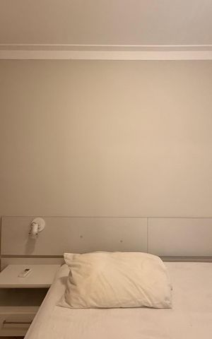 Apartamento para alugar com 180m², 5 quartos e 2 vagasSuíte
