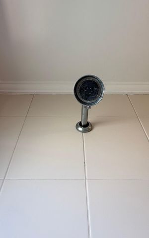 Apartamento para alugar com 180m², 5 quartos e 2 vagasBanheiro Suíte