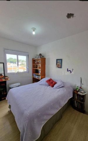 Apartamento à venda com 96m², 3 quartos e 2 vagas
