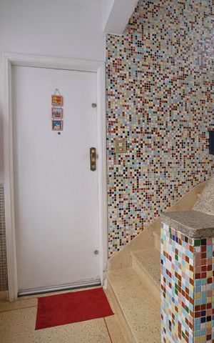 Apartamento à venda com 61m², 2 quartos e sem vagaÁrea comum