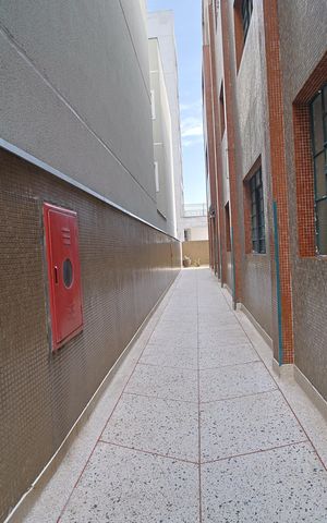 Apartamento à venda com 61m², 2 quartos e sem vagaÁrea comum
