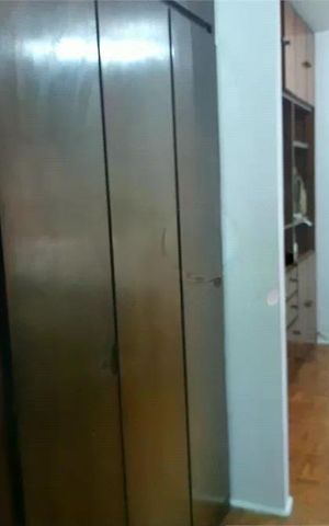 Casa à venda com 108m², 3 quartos e 2 vagas