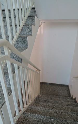 Casa de condomínio à venda com 60m², 2 quartos e 1 vagaÁrea comum