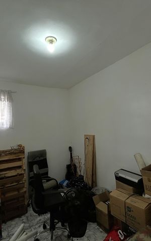 Casa para alugar com 56m², 2 quartos e sem vagaQuarto 2