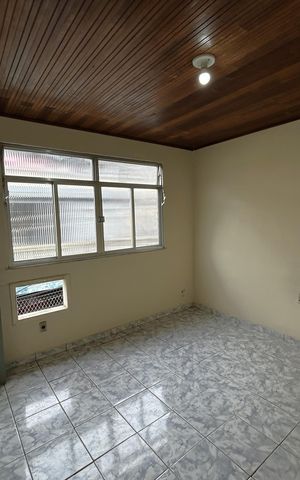 Casa para alugar com 56m², 2 quartos e sem vagaQuarto 1