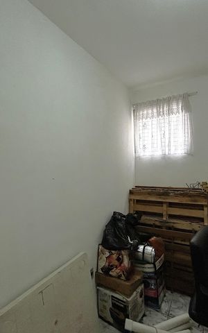 Casa para alugar com 56m², 2 quartos e sem vagaQuarto 2