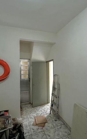 Casa para alugar com 56m², 2 quartos e sem vagaQuarto 2