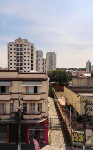 Apartamento à venda com 76m², 2 quartos e sem vagaQuarto 1