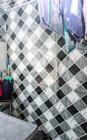 Apartamento à venda com 76m², 2 quartos e sem vagaÁrea de Serviço
