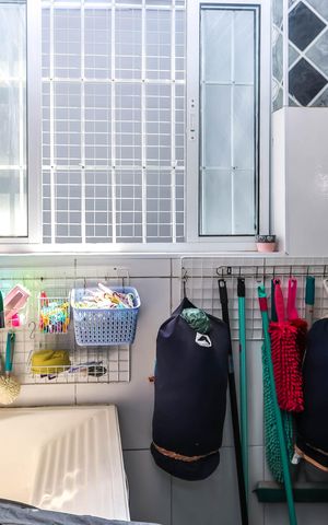Apartamento à venda com 76m², 2 quartos e sem vagaÁrea de Serviço