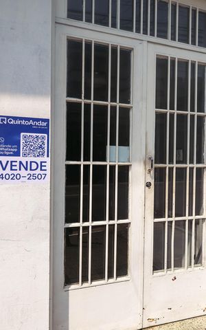 Apartamento à venda com 76m², 2 quartos e sem vagaFachada
