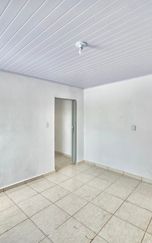Studio para alugar com 28m², 1 quarto e sem vaga Studio para alugar com 28m², 1 quarto e sem vagaQuarto
