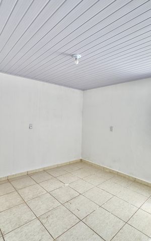 Studio para alugar com 28m², 1 quarto e sem vaga Studio para alugar com 28m², 1 quarto e sem vagaQuarto
