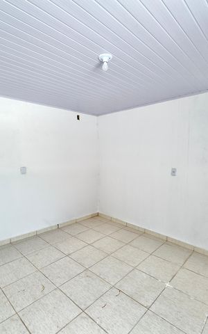 Studio para alugar com 28m², 1 quarto e sem vaga Studio para alugar com 28m², 1 quarto e sem vagaQuarto