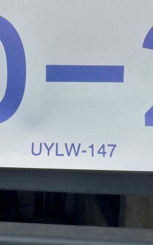 Studio para alugar com 28m², 1 quarto e sem vaga Studio para alugar com 28m², 1 quarto e sem vagaCódigo da placa UYLW-147