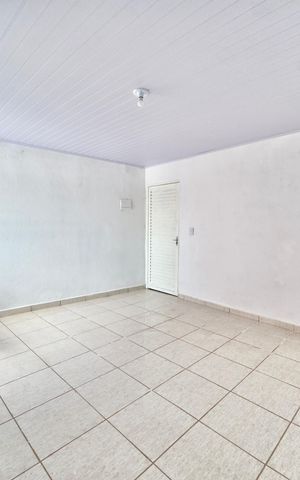 Studio para alugar com 28m², 1 quarto e sem vaga Studio para alugar com 28m², 1 quarto e sem vagaSala Cozinha