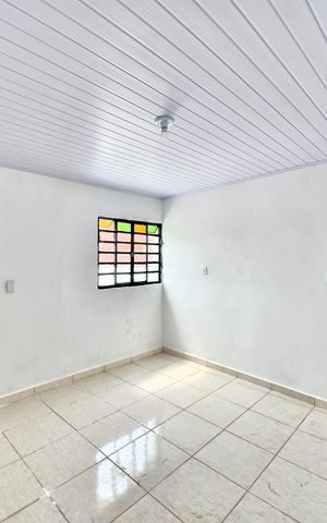 Studio para alugar com 28m², 1 quarto e sem vaga Studio para alugar com 28m², 1 quarto e sem vagaQuarto