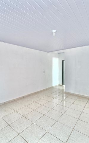 Studio para alugar com 28m², 1 quarto e sem vaga Studio para alugar com 28m², 1 quarto e sem vagaSala Cozinha
