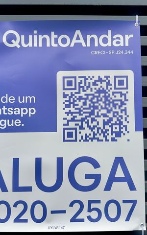 Studio para alugar com 28m², 1 quarto e sem vaga Studio para alugar com 28m², 1 quarto e sem vagaPlaca aproximada