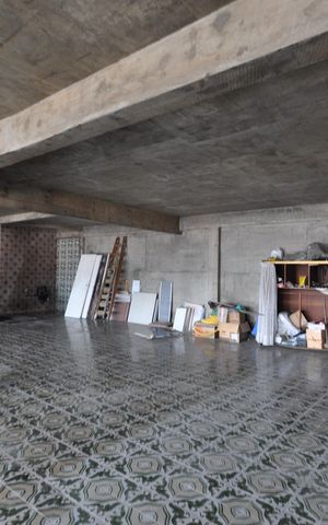Casa para alugar com 518m², 5 quartos e 10 vagasGaragem