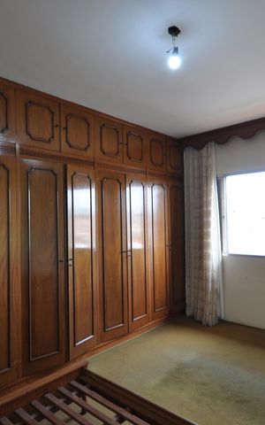 Casa para alugar com 518m², 5 quartos e 10 vagasQuarto 3