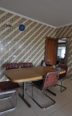 Casa para alugar com 518m², 5 quartos e 10 vagasCopa
