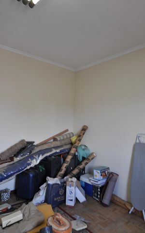 Casa para alugar com 518m², 5 quartos e 10 vagasQuarto de Serviço