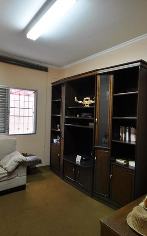 Casa para alugar com 518m², 5 quartos e 10 vagasQuarto 4