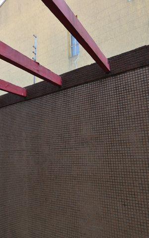 Casa para alugar com 518m², 5 quartos e 10 vagasVista do Quarto 4