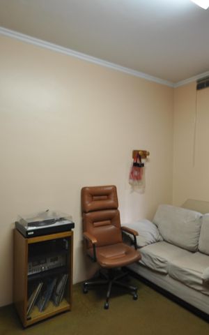 Casa para alugar com 518m², 5 quartos e 10 vagasQuarto 4