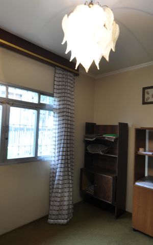Casa para alugar com 518m², 5 quartos e 10 vagasQuarto 5