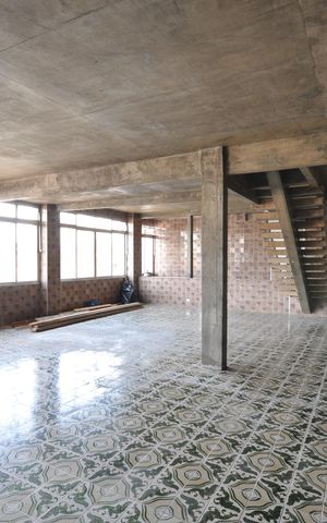 Casa para alugar com 518m², 5 quartos e 10 vagasGaragem