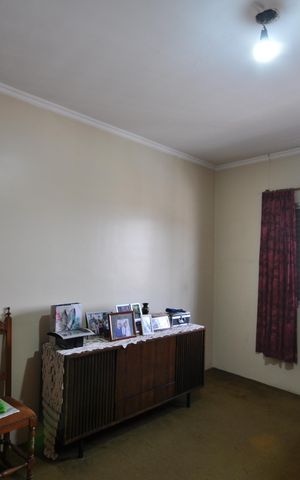 Casa para alugar com 518m², 5 quartos e 10 vagasQuarto 2