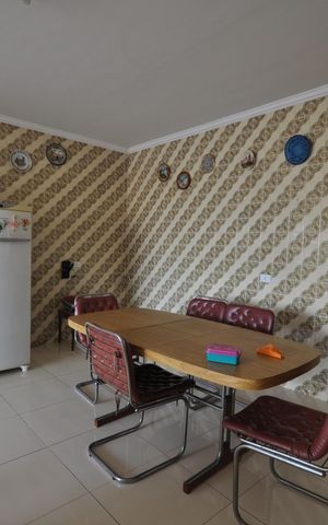 Casa para alugar com 518m², 5 quartos e 10 vagasCopa