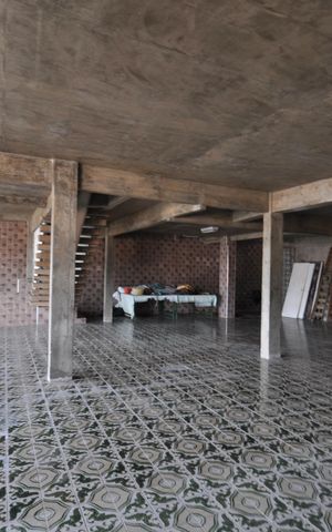 Casa para alugar com 518m², 5 quartos e 10 vagasGaragem