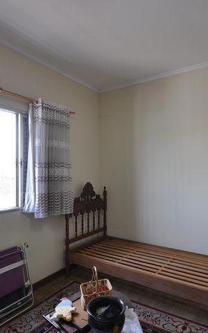 Casa para alugar com 518m², 5 quartos e 10 vagasQuarto de Serviço