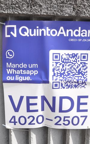 Casa para alugar com 518m², 5 quartos e 10 vagasPlaca
