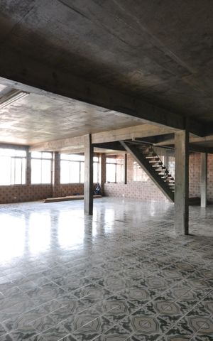 Casa para alugar com 518m², 5 quartos e 10 vagasGaragem